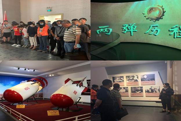 说明: f929bc85b0e6cf484d4d11311c73228 说明: f929bc85b0e6cf484d4d11311c73228