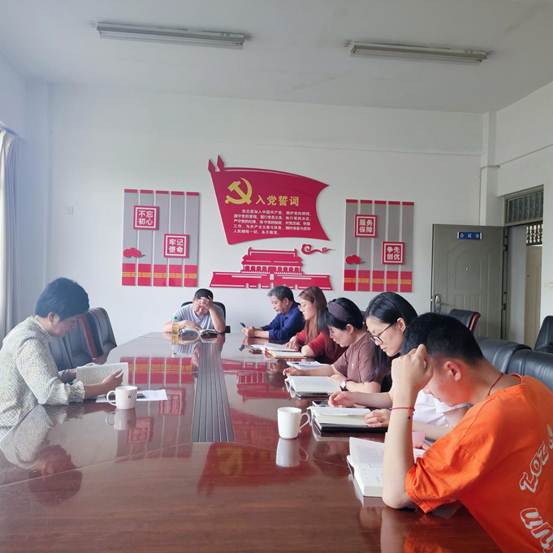 说明: 9D0AAC38FD95BAB4701715607E6F5EF3