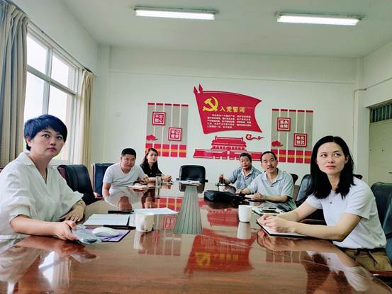 说明: C62A16D1B46E9205E92D0840CC5D522B