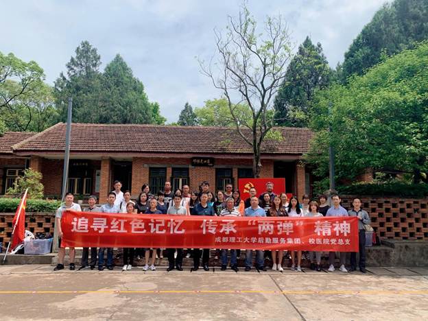 说明: 3d3fd8ca6f5976dedac5acd47da4778 说明: 3d3fd8ca6f5976dedac5acd47da4778