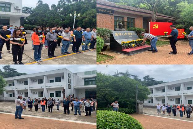 说明: 微信图片_20210602092549 说明: 微信图片_20210602092549