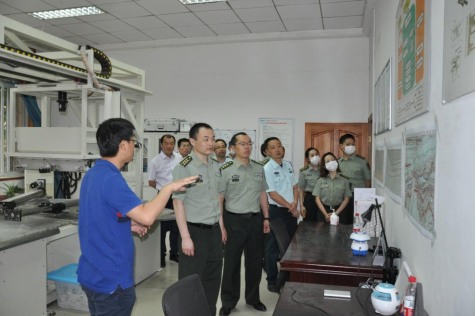 https://zqht.cdut.edu.cn/_vsl/CEC7878809FA9AFC25527D7E11CE9663/205FE218/93396
