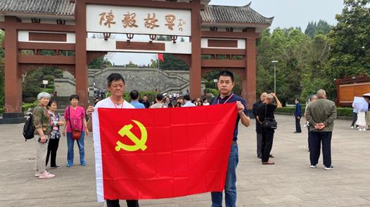 说明: C:\Users\lenovo\Documents\Tencent Files\87342474\FileRecv\MobileFile\IMG_4404.JPG 说明: C:\Users\lenovo\Documents\Tencent Files\87342474\FileRecv\MobileFile\IMG_4404.JPG
